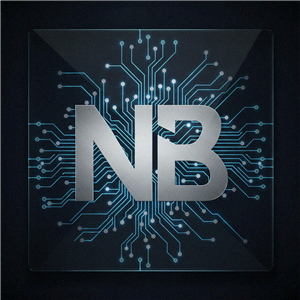 Netbet